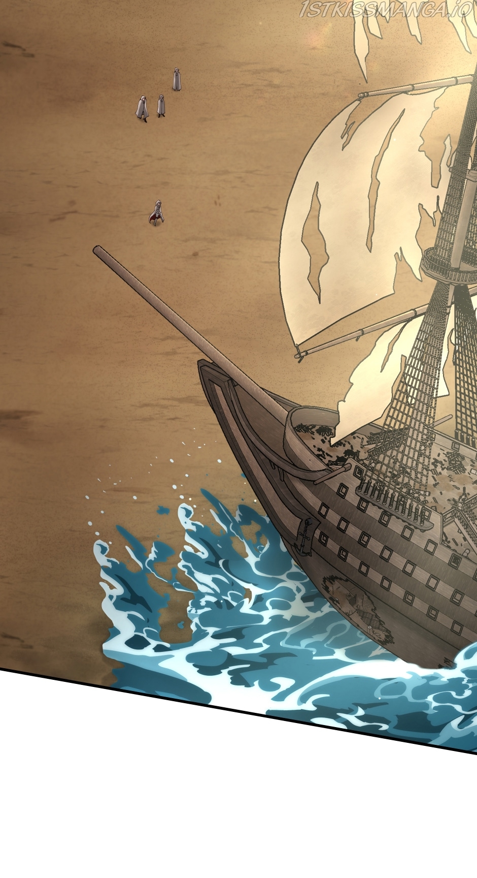 The Beginning After The End Chapter 165 image 57